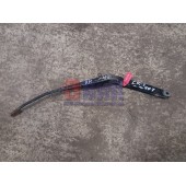 Поводок дворников Scania R HPI 596273 (145)