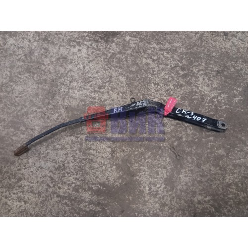 Поводок дворников Scania R HPI 596273 (145), 