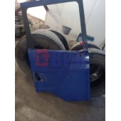 Каркас двери Scania R HPI 596273 RH (149)