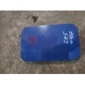 Крышка инструментального ящика Scania R HPI 596273 (157)