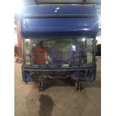 Каркас кабины Scania R HPI 596273 с деф. (143)