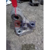 Кронштейн двигателя Renault Premium 450 012088 задний RH (574)