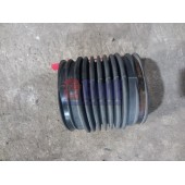 Гофра воздушного фильтра MAN TGS 516238 (166)