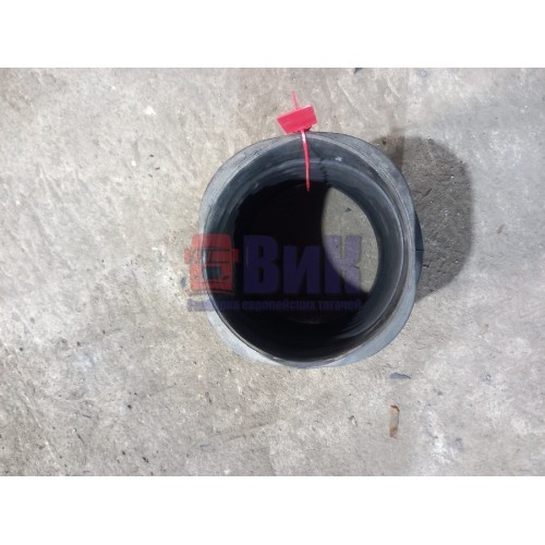 Гофра воздушного фильтра MAN TGS 516238 (166), 81964200519-1