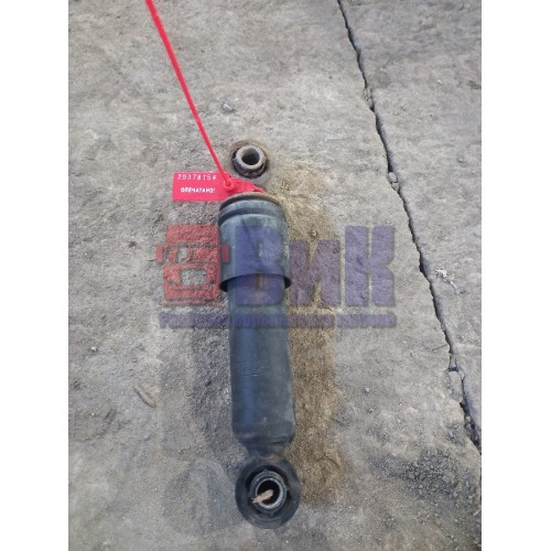 Амортизатор бокового качения DAF 105 889715 (154), 1436055