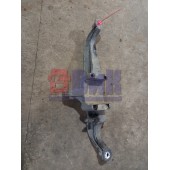 Кронштейн пневмоподушек MAN TGS 516238 RH (280)