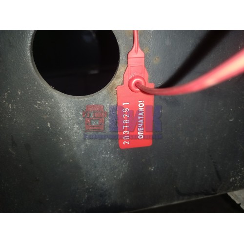 Рама Man TGS 516238 (291), -7