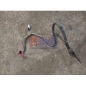 Шланг тормозной MAN TGS 516238 передний LH (285)