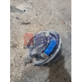 Камера тормозная MAN TGS 516238 RH (683)