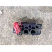 Распределитель воздушный MAN TGS 516238 (305)