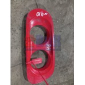 Рамка ПТФ (накладка ПТФ) DAF 105 889715 деф. RH (313)