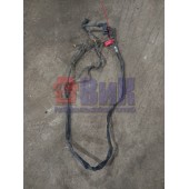 Проводка фары DAF 105 889715 LH (312)