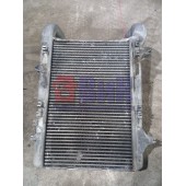 Интеркулер DAF 105 889715 (328)