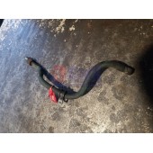 Трубка топливная Volvo (977)