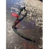 Трубка топливная Volvo (978)