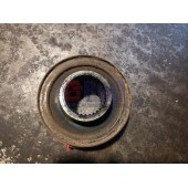 Фланец редуктора MAN (986)