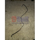 Трубка сапуна DAF 105 (601)