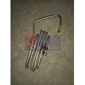 Змеевик MAN (042)