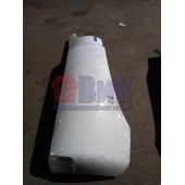 Дефлектор кабины Renault Midlum DXI деф. RH (373)