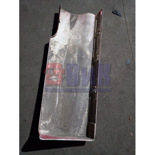 Продолжение кабины Renault Premium RH (360), 5010225079-3