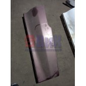 Продолжение кабины Renault Premium RH (359)