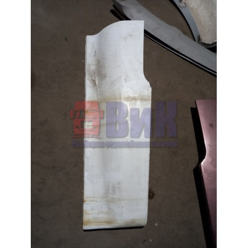 Продолжение кабины Renault Premium RH (358), 5010225079