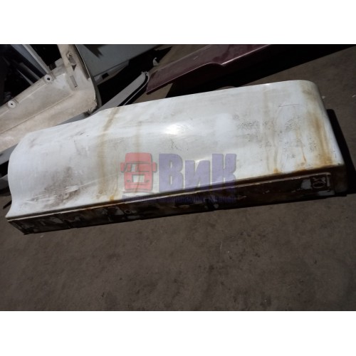 Продолжение кабины Renault Premium RH (358), 5010225079-3