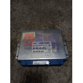 Блок EBS Renault Pr 004269 (696)