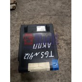 Блок ZBR MAN TGS 516238 (699)