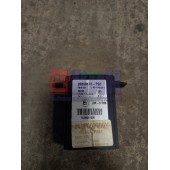 Блок FMS Renault Pr 001728 (управления парктроником) (721)