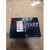 Блок BBM-L (Комфорта) DAF 105 889715 (708) 