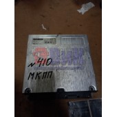 Блок EBS DAF 105 889715 (706)