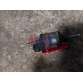 Насос автономного отопителя DAF 105 889715 Eberspacher 1kw-4kw (388)