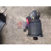 ПГУ DAF 105 889715 (без штока, порван пыльник) (385)