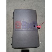 Крышка бардачка Renault Magnum Mack (695)