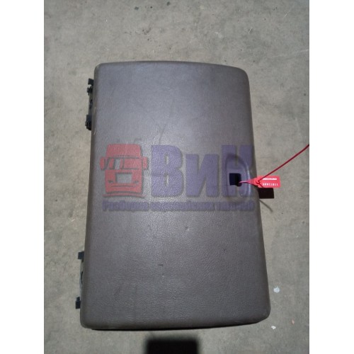 Крышка бардачка Renault Magnum Mack (695), 5010290199