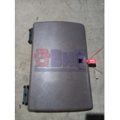 Крышка бардачка Renault Magnum Mack (696)