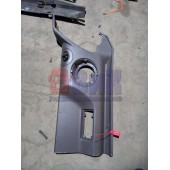 Пластик салона Renault Magnum RH (656)