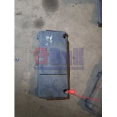 Крышка электроразъемов кабины Renault Magnum (659)