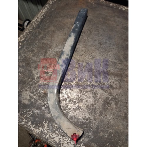 Кронштейн ресивера Renault Premium 016340 (955), 