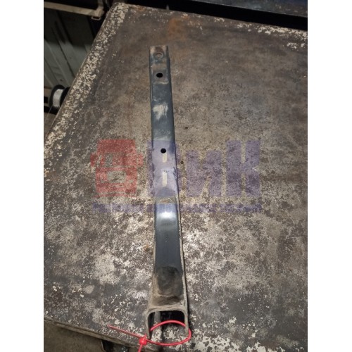 Кронштейн ресивера Renault Premium 016340 (955), -1