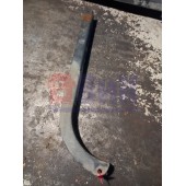 Кронштейн ресивера Renault Premium 016340 (954)