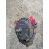 Камера тормозная DAF 105 889715 Wabco LH (393)