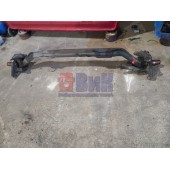 Балка передняя DAF 105 889715 (402)