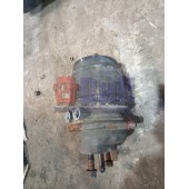 Энергоаккумулятор DAF 105 889715 Wabco LH (417)