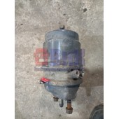 Энергоаккумулятор DAF 105 889715 Wabco RH (415)