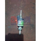 Насос автономного отопителя Scania Eberspacher 1-4kw (395)