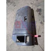 Часть торпедо Renault Magnum MACK бардачок RH (687)