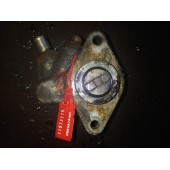 Насос ГУРа Iveco Stralis 242116 Cursor 10 E-5 (115) 