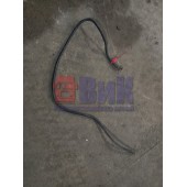 Провод силовой DAF 105 890007 195см (481)